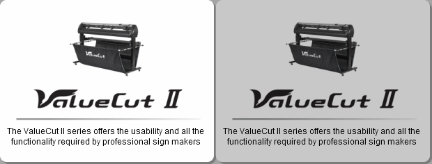 ValueCut