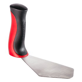 スクレーパー(BuildTak Spatula)