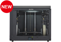 Value3D MagiX MF900