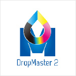 drop_master2