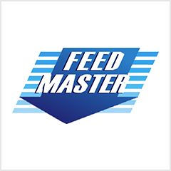 FEED MASTER