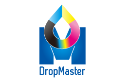 Bi-D調整機能 DropMaster