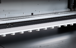 イオナイザー（オプション）