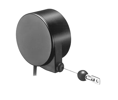 高精度計測／制御機器