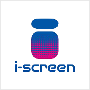 i screen