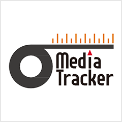 Media Tracker