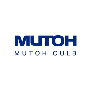 MUTOH Club