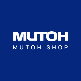 MUTOH SHOP