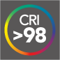 CRI98