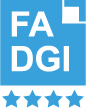 FADGI