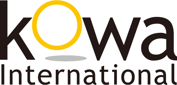 光和インターナショナル