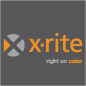 X-rite