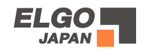 エルゴジャパン株式会社