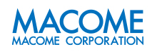 株式会社マコメ研究所