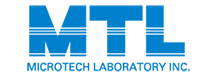 マイクロテック・ラボラトリー株式会社
