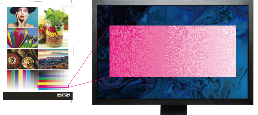 RIPプレビュー機能