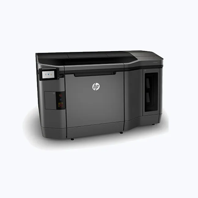 HP Jet Fusion 4200 | 武藤工業株式会社