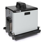 ナチュラルクーリングユニット