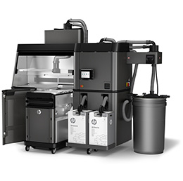 ビルドユニット