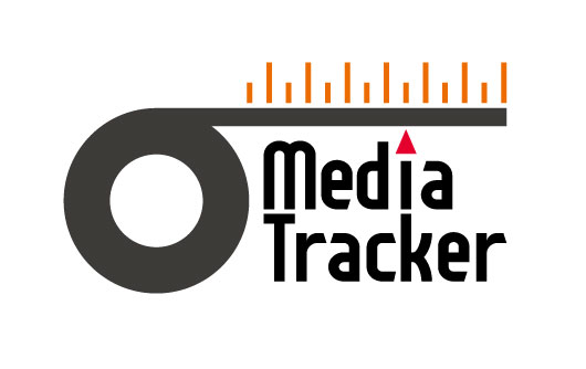 メディア残量管理機能 Media Tracker