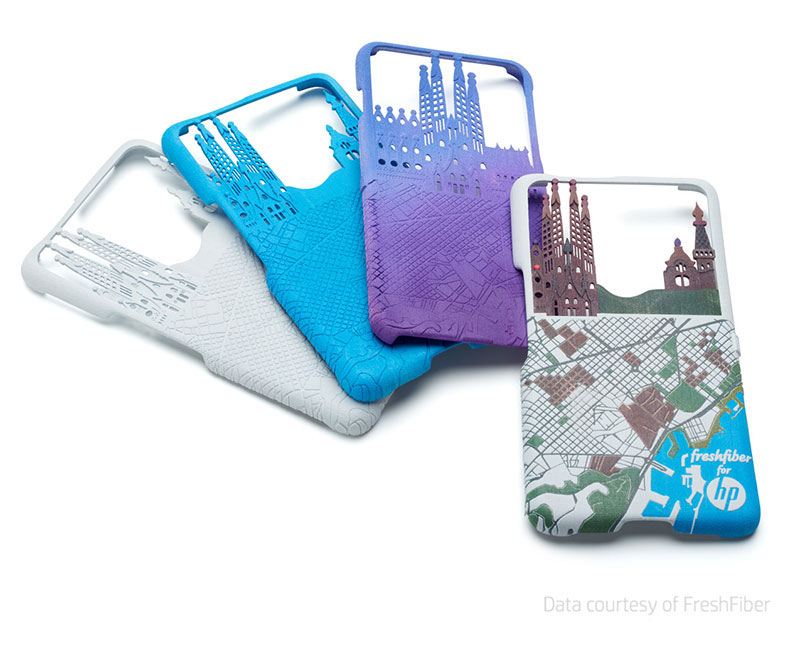 カラフルなデザインを素早く具現化