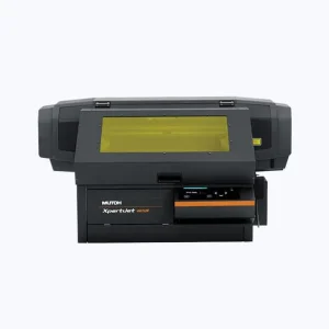 XpertJet-461U・FXPJ-661UF