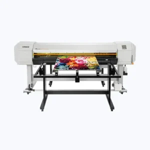 ValueJet-1638UH MarkⅡ