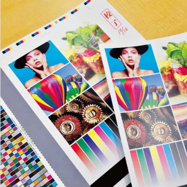 MUTOH プルーフィング・ソリューション | 武藤工業株式会社