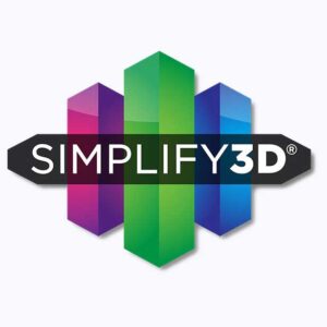 simplify3d