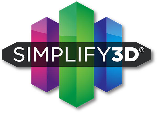 Simplify3D V5