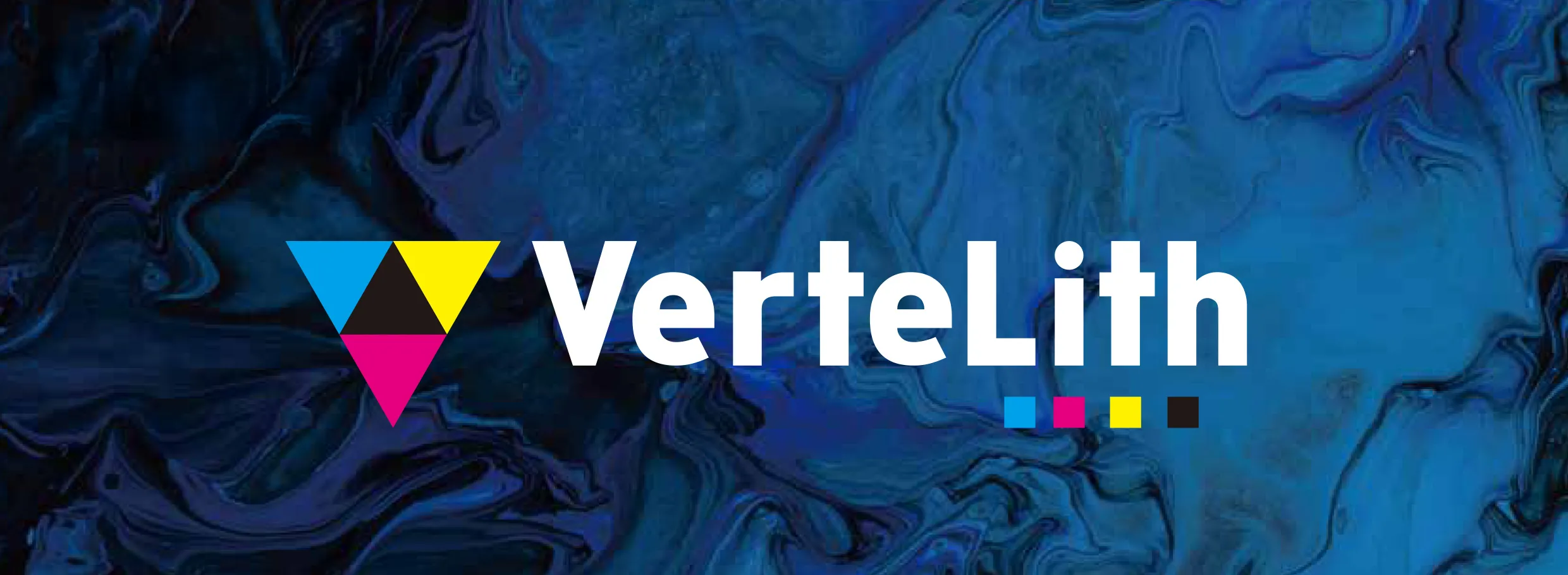 VerteLith