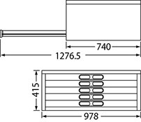 A1-5W（A1サイズ）