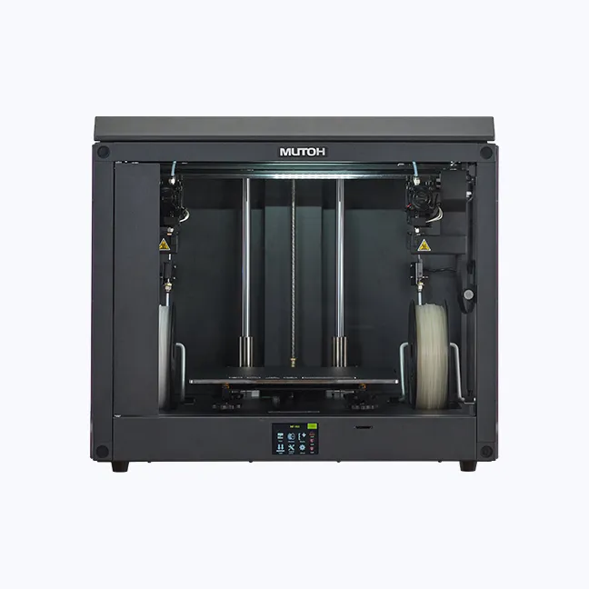 Value3D MagiX MF-900 | 武藤工業株式会社