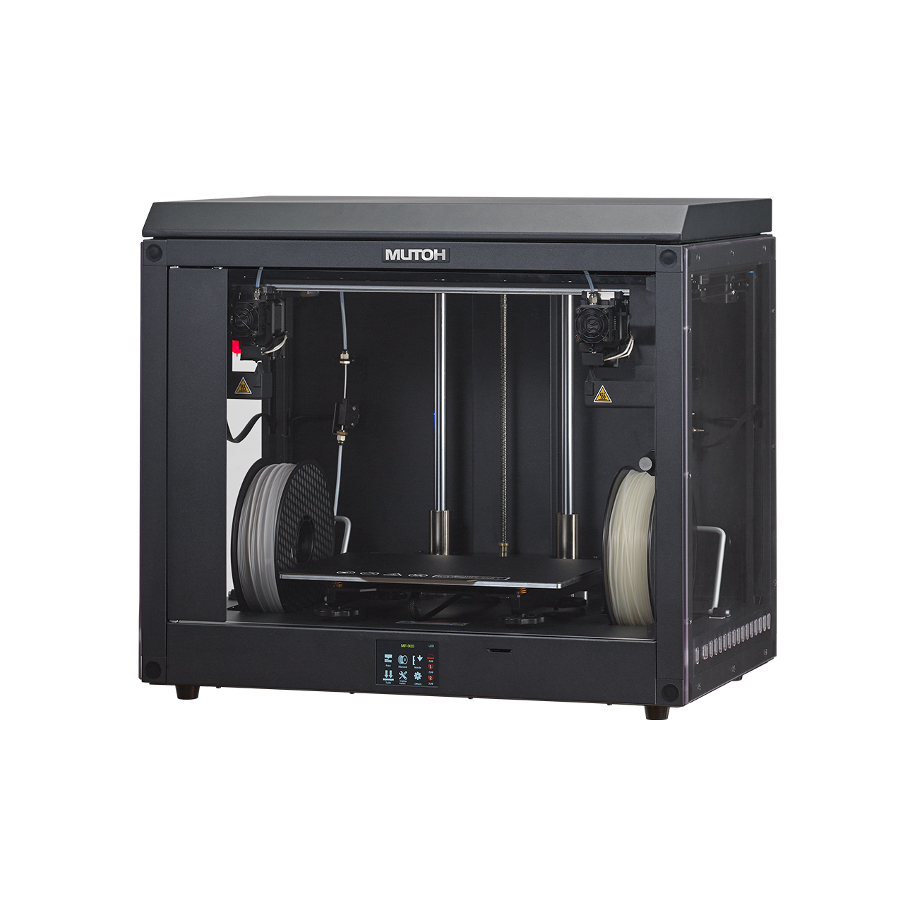 Value3D MagiX MF-900