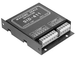 SID-411