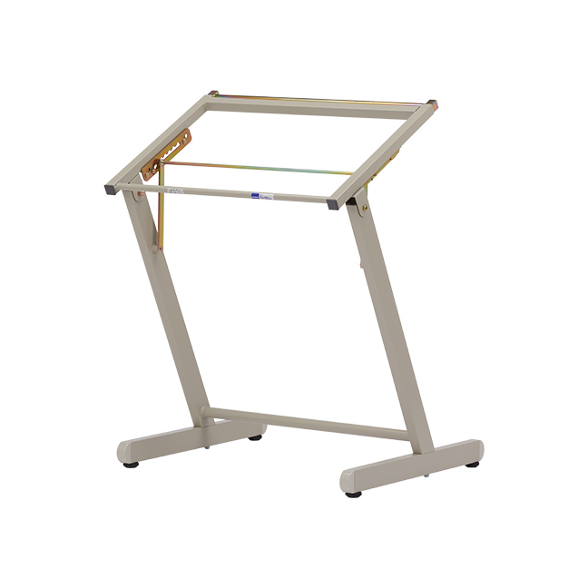 TH-05U　ゲートタイプ