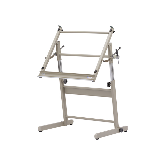 TH-10A　ゲートタイプ