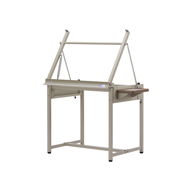 TK-21　ゲートタイプ