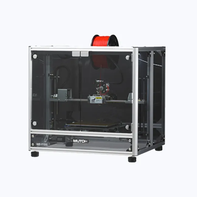 Value3D MagiX MF-1100 | 武藤工業株式会社