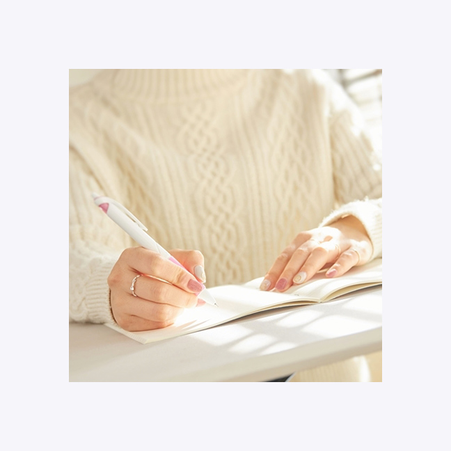 M-Draf fro Education Works/ SLODWORKS 教育版 | 武藤工業株式会社