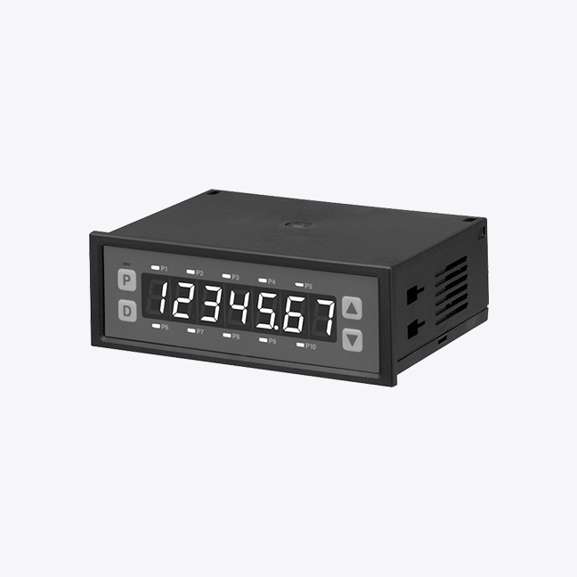 【全10種】帆-HAN- 印付き含むフルコンプリート 武~もののふ~ digital_counter_blue_02.jpg