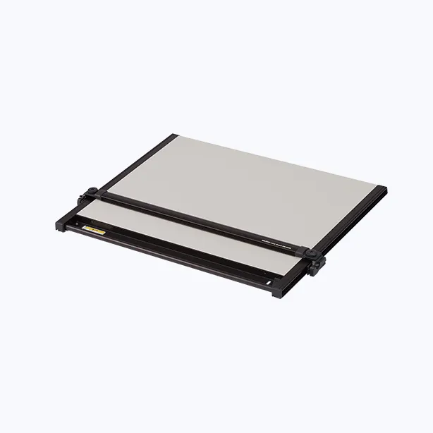 UM-06N8 | 武藤工業株式会社