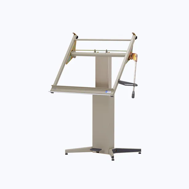 TW-200A | 武藤工業株式会社