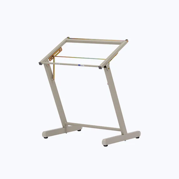 TH-05U | 武藤工業株式会社