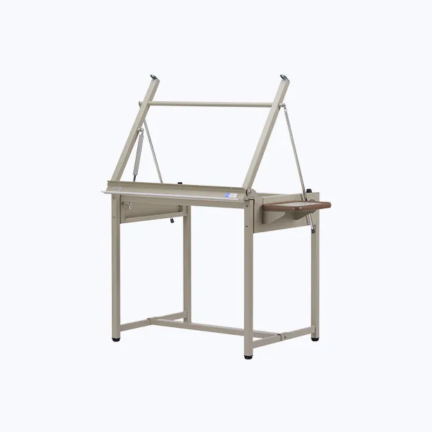 TK-21 | 武藤工業株式会社