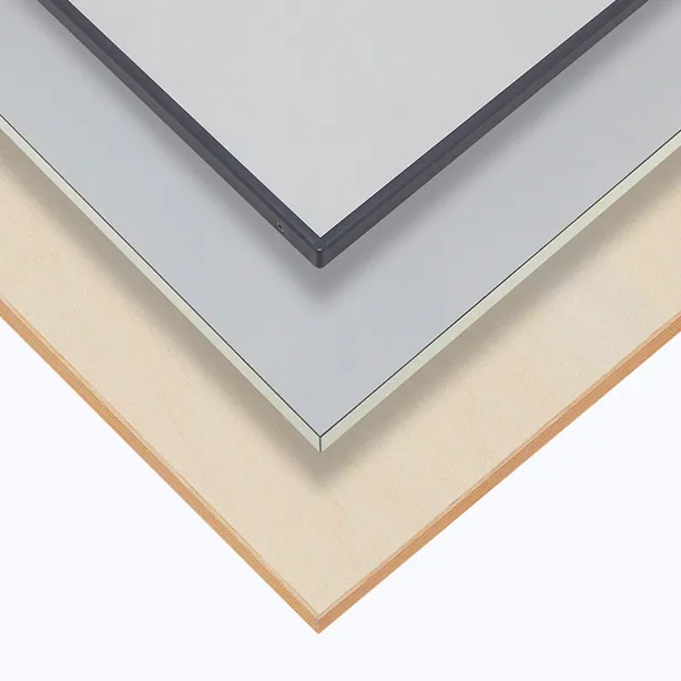 製図板 | 武藤工業株式会社