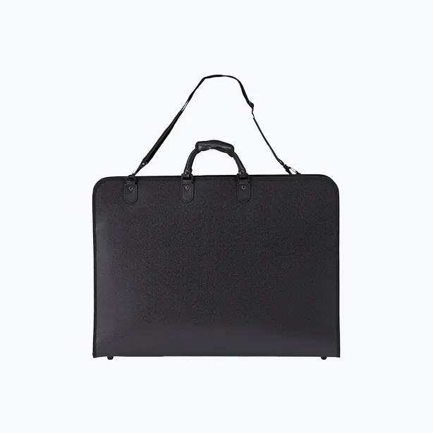 キャリングケース | 武藤工業株式会社