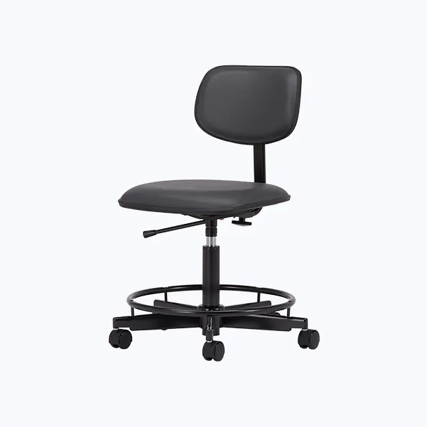 ドラフティングチェア