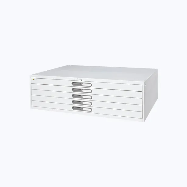 図面保管庫 | 武藤工業株式会社