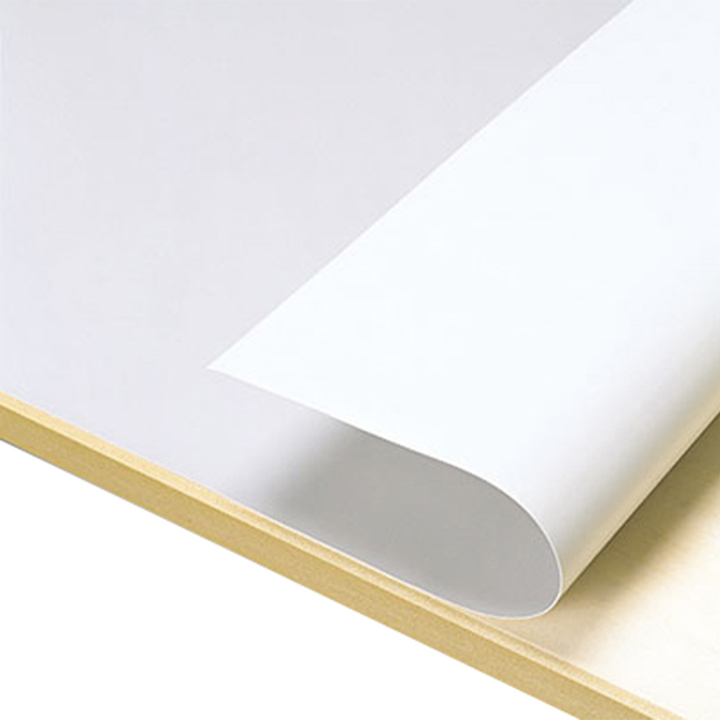 ドラフティングシート